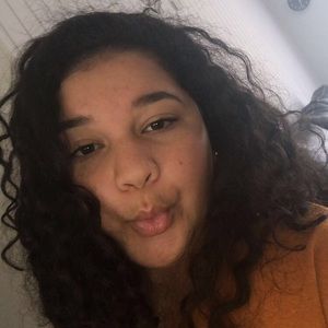 Meet your Posher, Gal